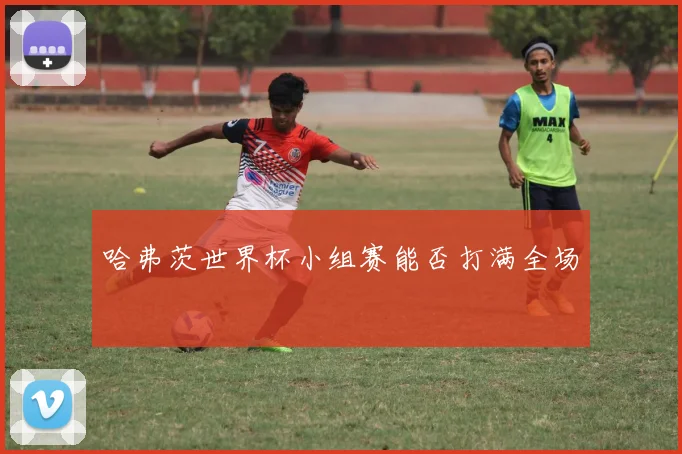 哈弗茨世界杯小组赛能否打满全场