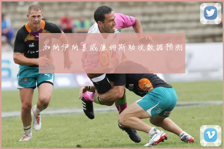加纳伊纳基威廉姆斯助攻数据预测