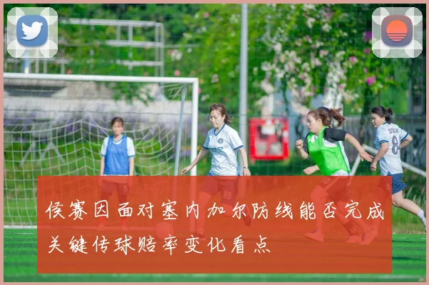 侯赛因面对塞内加尔防线能否完成关键传球赔率变化看点