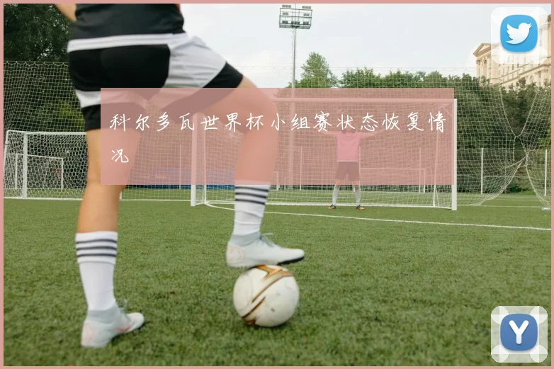 科尔多瓦世界杯小组赛状态恢复情况