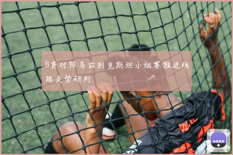 B费对阵乌兹别克斯坦小组赛推进线路走势研判